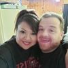 monica_ann75